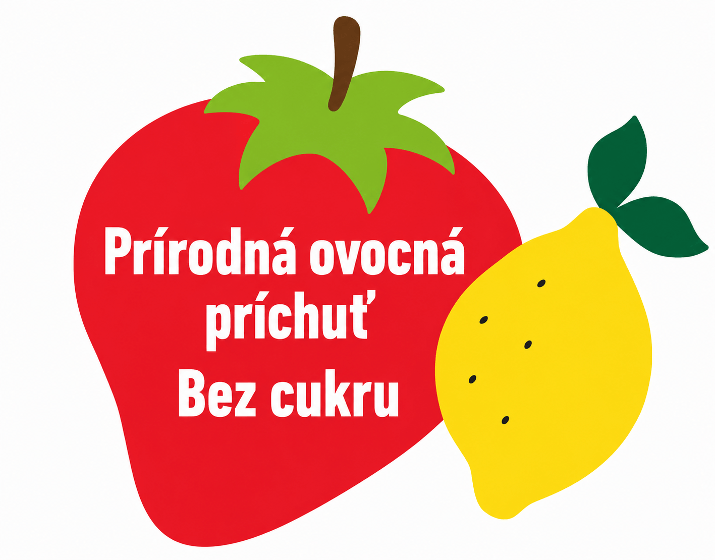 OMEGA 3 SMART KIDS + Vit. D3 (30 želé)